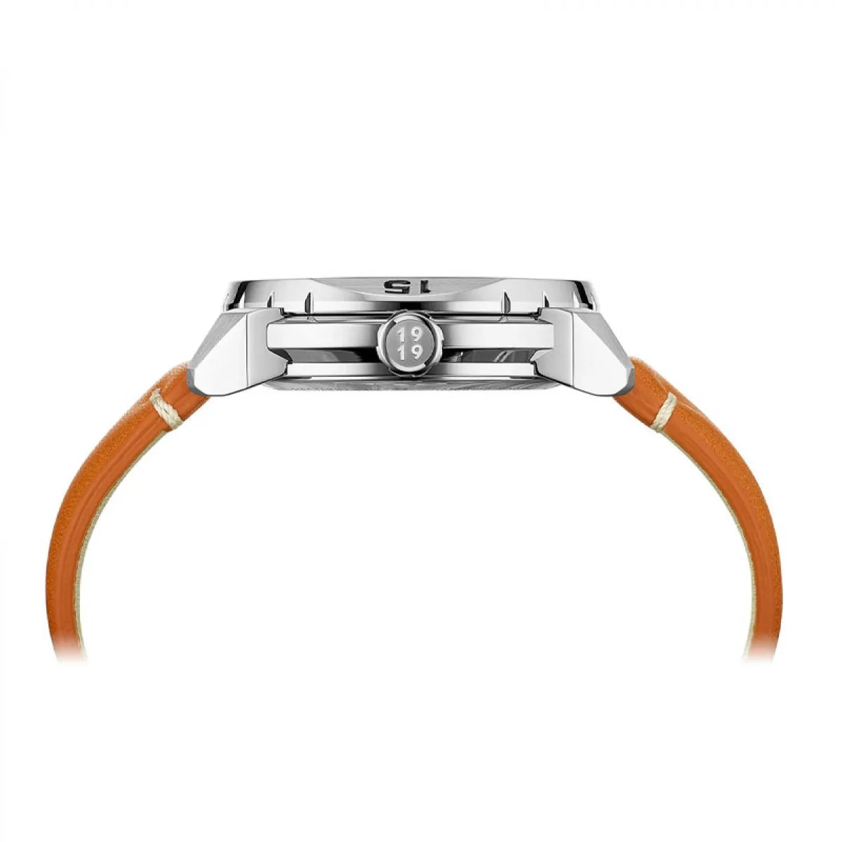 Giorgio Fedon 1919 Ocean Hover | GFCH005 | 47mm sold by Watch2Day product image thumbnail 5