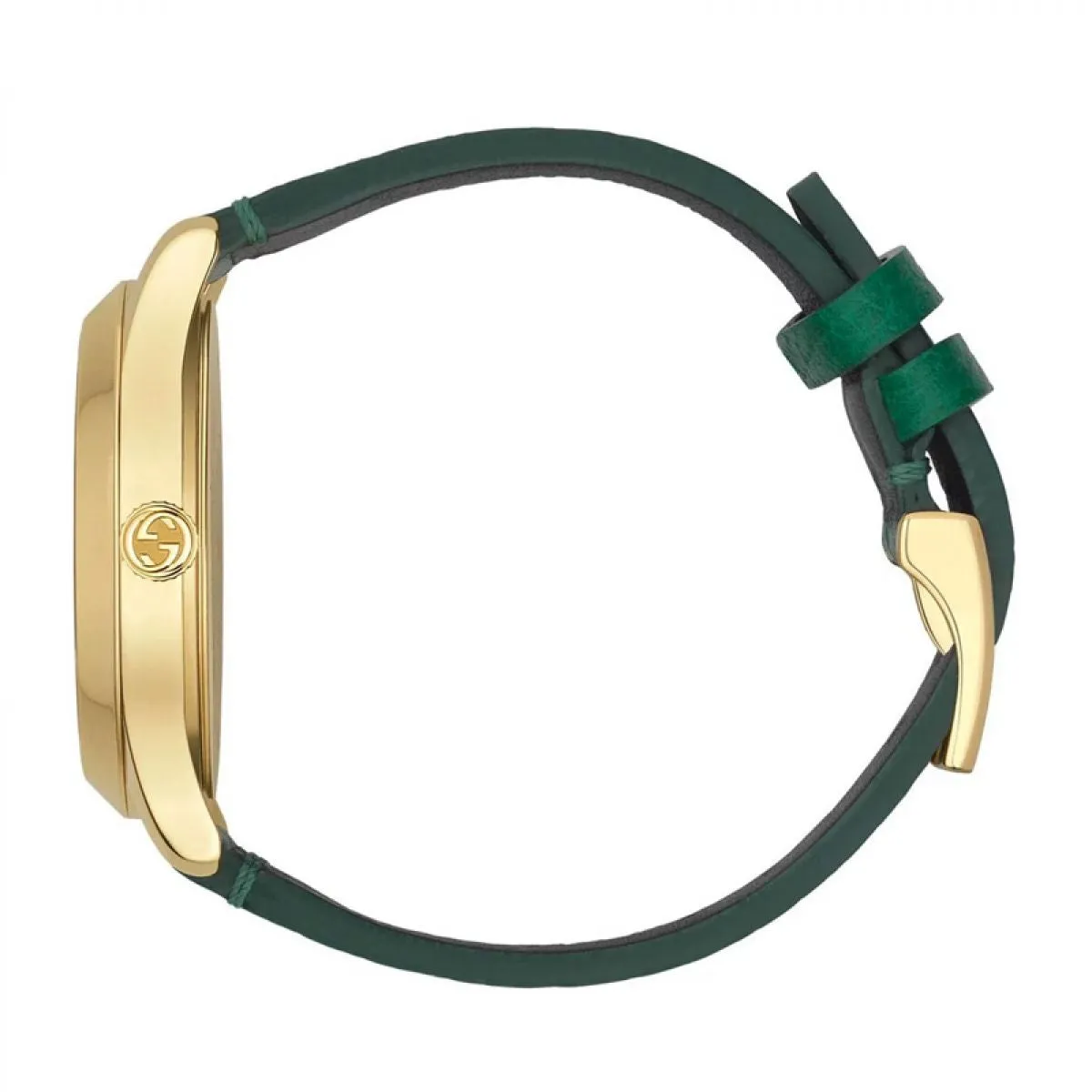 Gucci G-Timeless YA1264065 sold by Watch2Day product image thumbnail 3