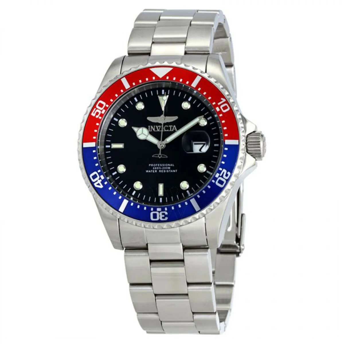 Invicta Pro Diver | 23384 sold by Watch2Day