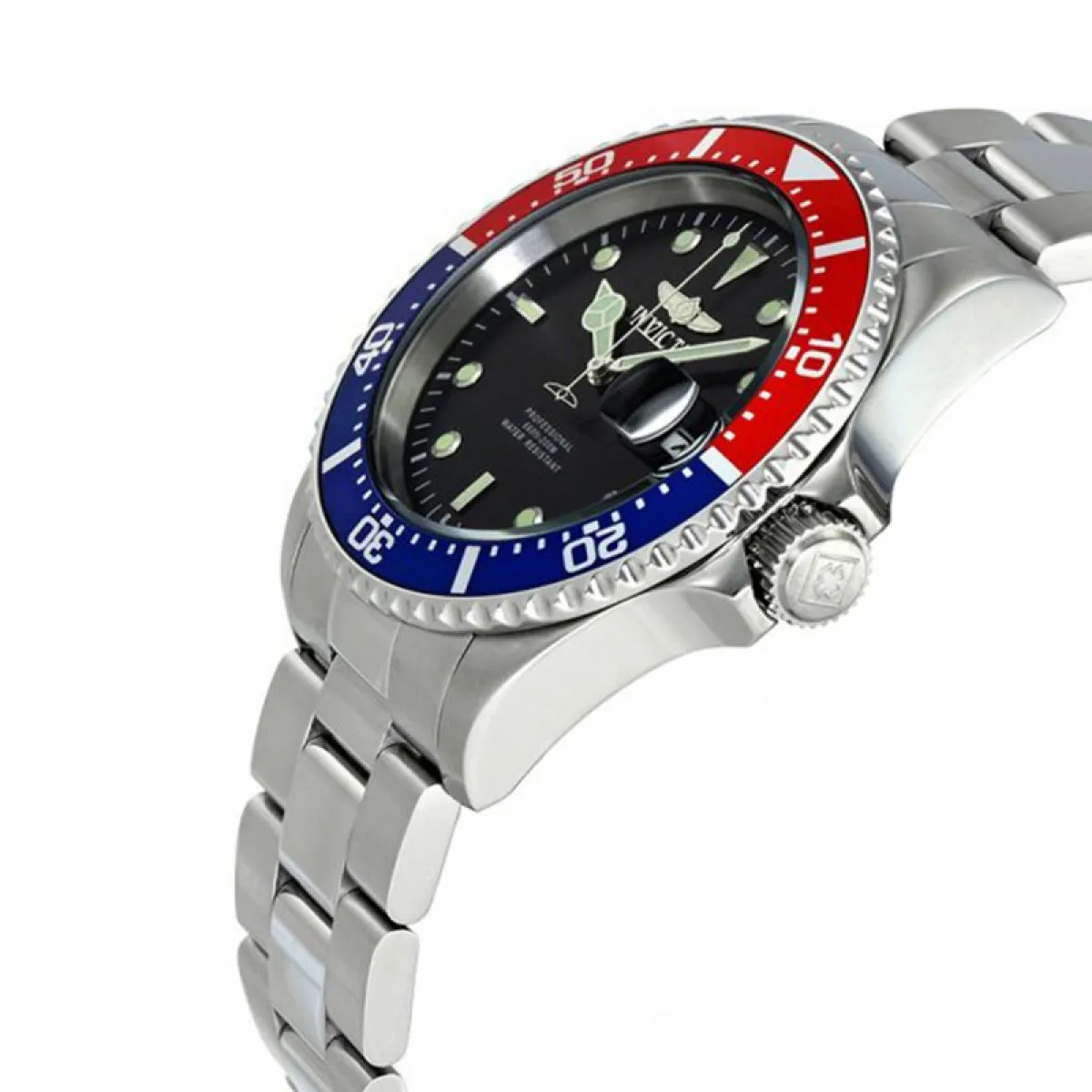 Invicta Pro Diver | 23384 sold by Watch2Day product image thumbnail 2