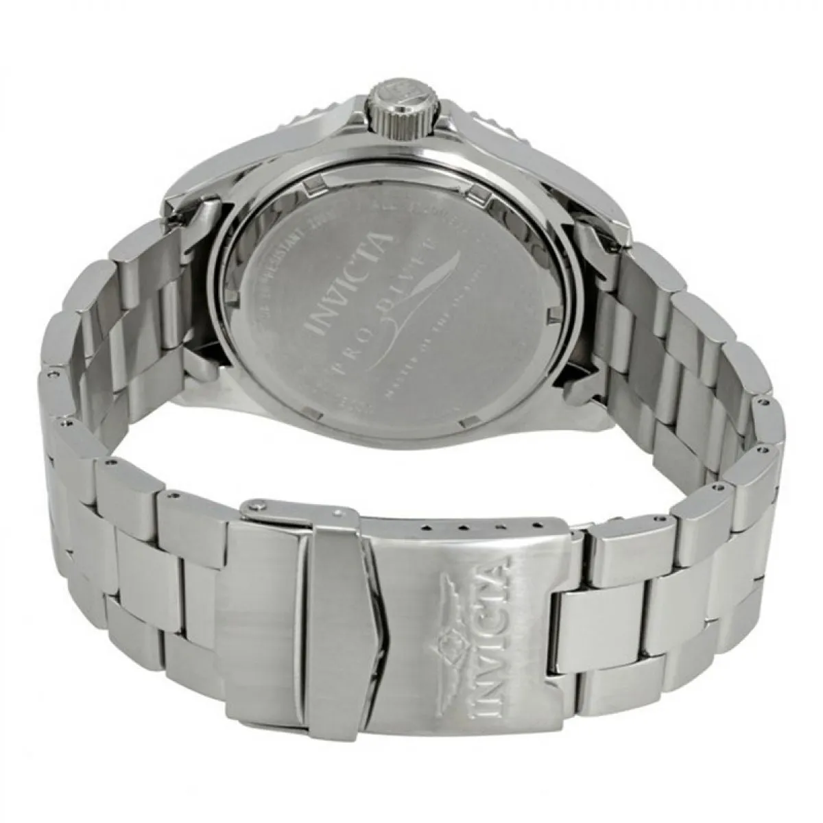 Invicta Pro Diver | 23384 sold by Watch2Day product image thumbnail 3
