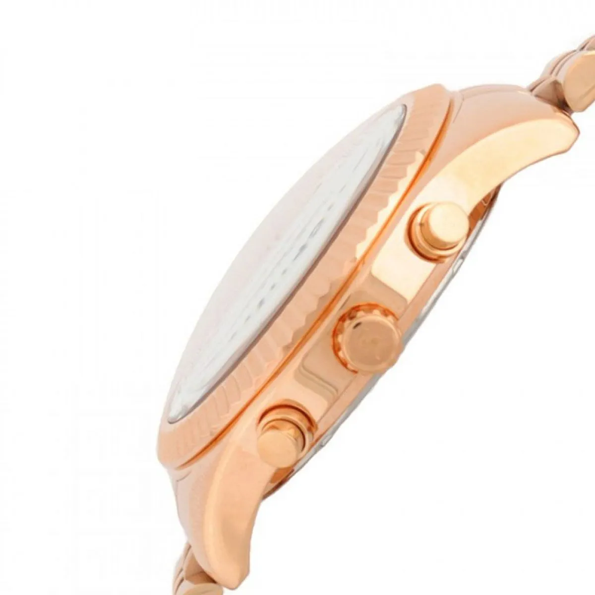 Michael Kors MK8313 sold by Watch2Day product image thumbnail 2