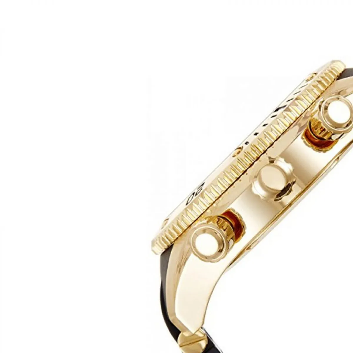 Invicta Sea Spider 0140 Chronograph sold by Watch2Day product image thumbnail 2