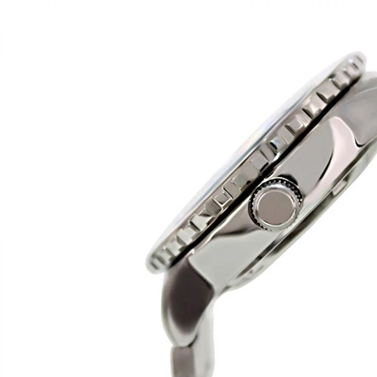 Seiko 5 Sports Automatic | SNZH53K1 sold by Watch2Day product image thumbnail 2