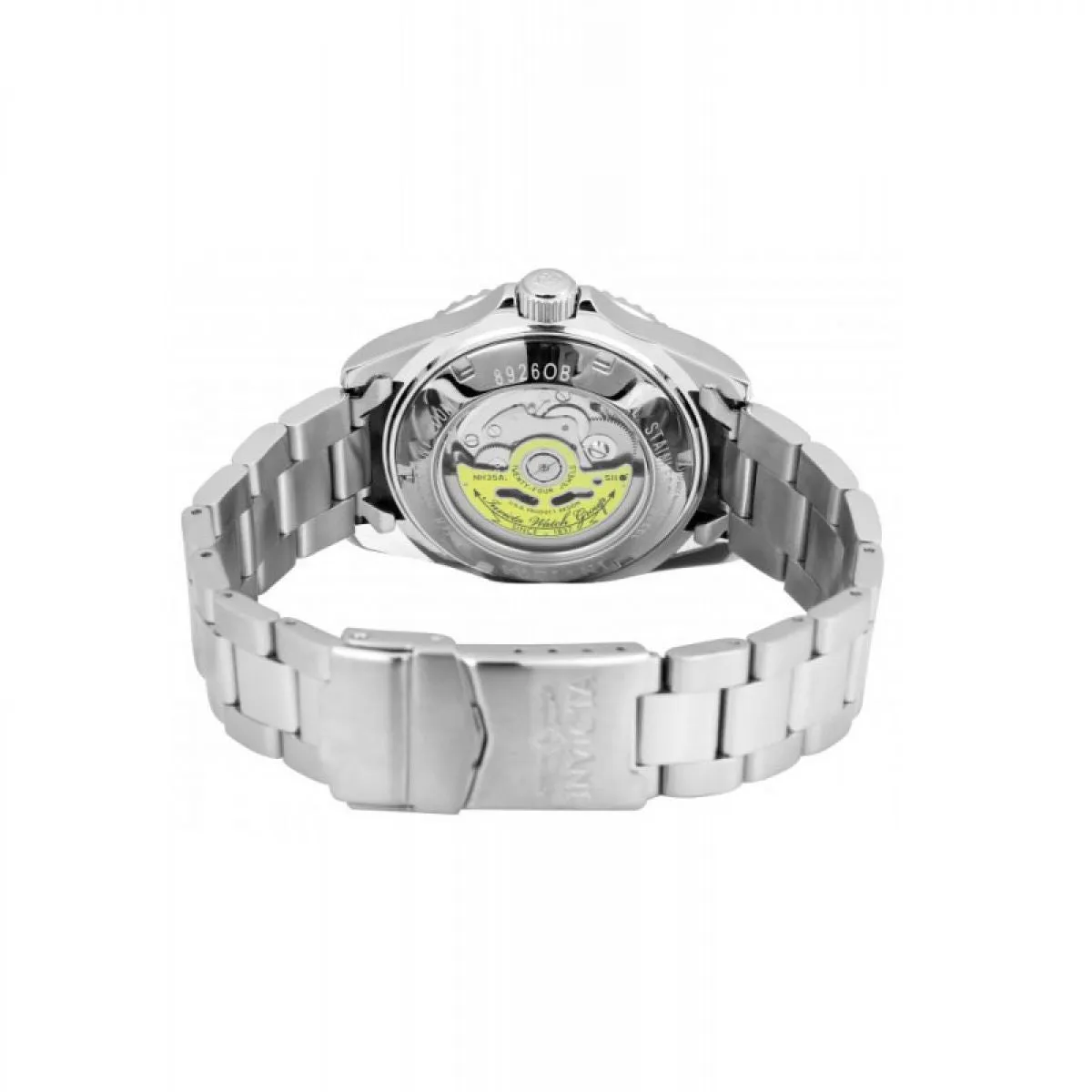 Invicta Pro Diver Automatic | 8926OB sold by Watch2Day product image thumbnail 3