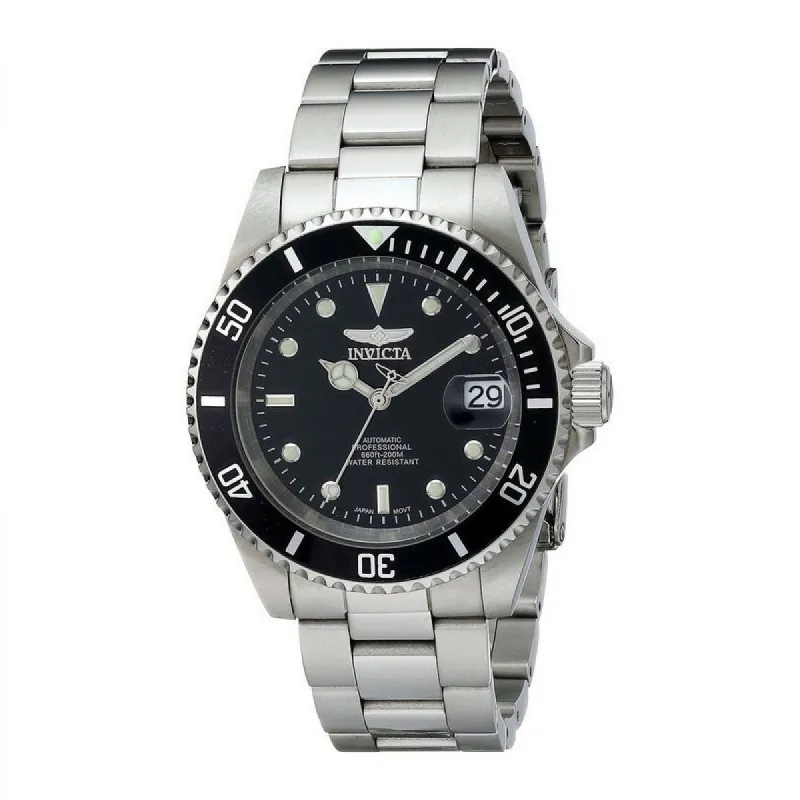 Invicta Pro Diver Automatic | 8926OB made by Watch2Day