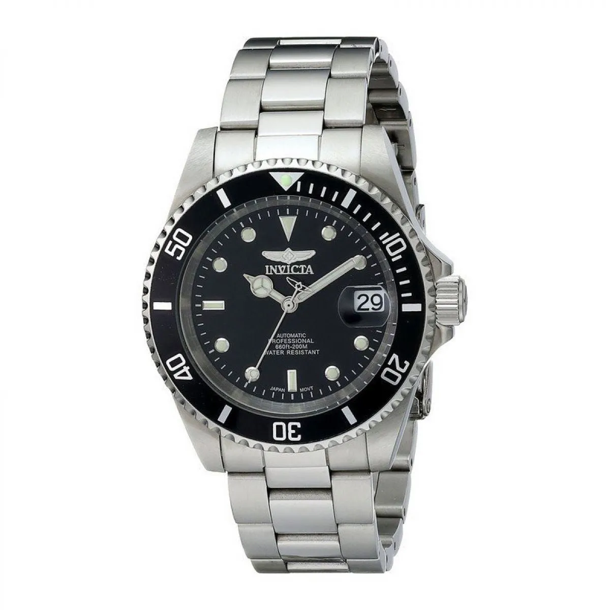 Invicta Pro Diver Automatic | 8926OB sold by Watch2Day