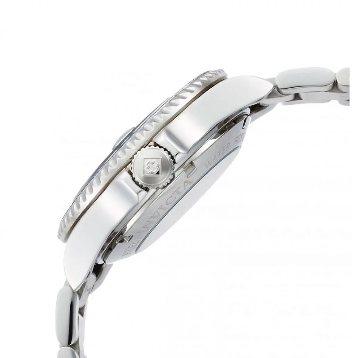 Invicta Pro Diver Automatic | 8926OB sold by Watch2Day product image thumbnail 2