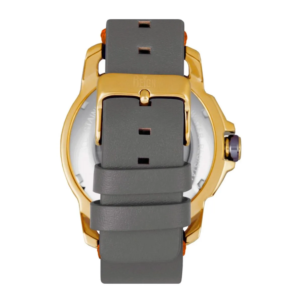 Bijzondere Reign Monarch Automatic | REIRN5202 sold by Watch2Day product image thumbnail 2