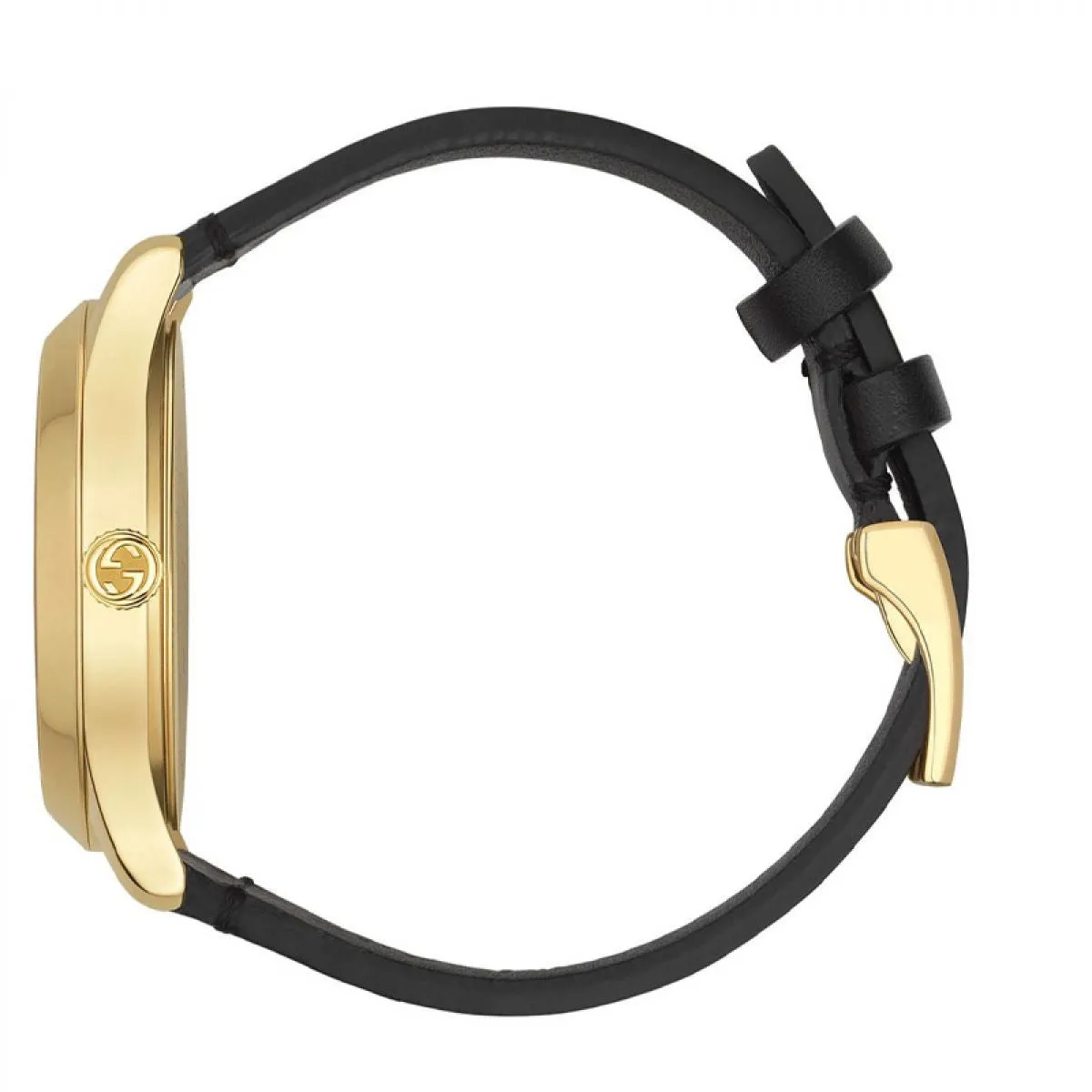 Gucci G-Timeless YA1264055 sold by Watch2Day product image thumbnail 2