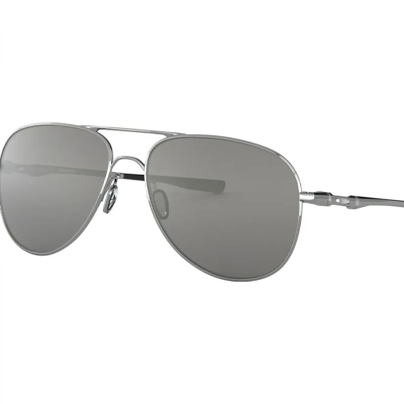Oakley zonnebril | 004119-0858 made by Watch2Day