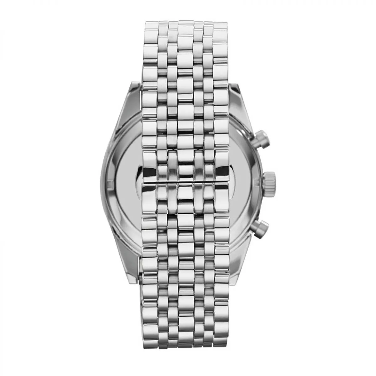 Emporio Armani Tazio Chronograph | AR5988 sold by Watch2Day product image thumbnail 3