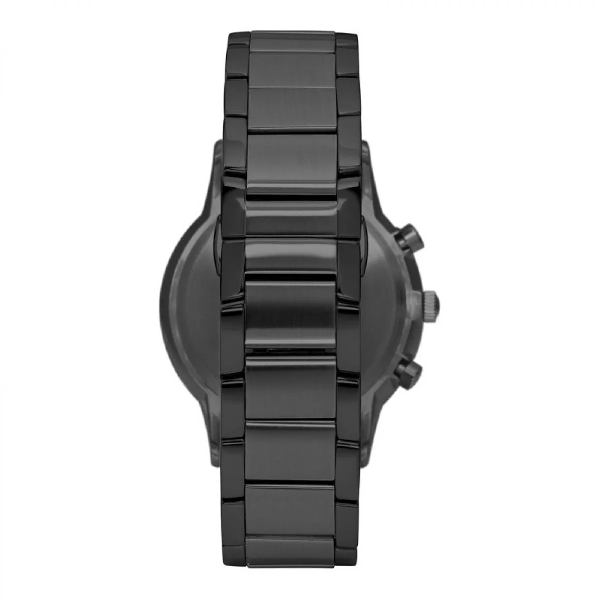 Emporio Armani Renato AR2485 Heren Horloge 43mm 5 ATM sold by Watch2Day product image thumbnail 4