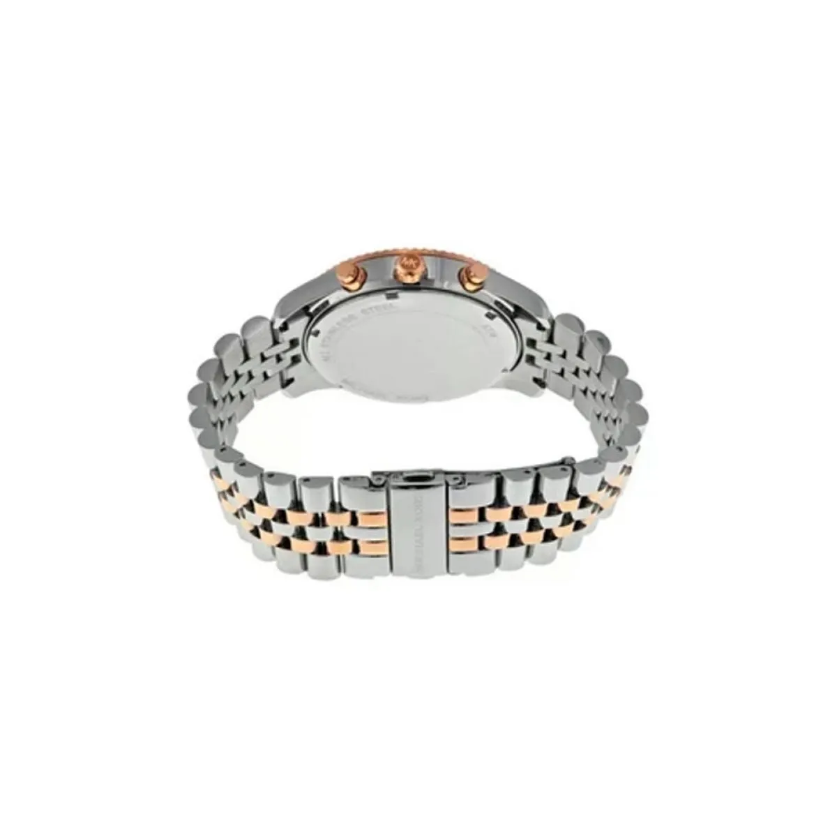 Michael Kors Lexington MK8412 Unisex Horloge 45mm 10 ATM sold by Watch2Day product image thumbnail 5