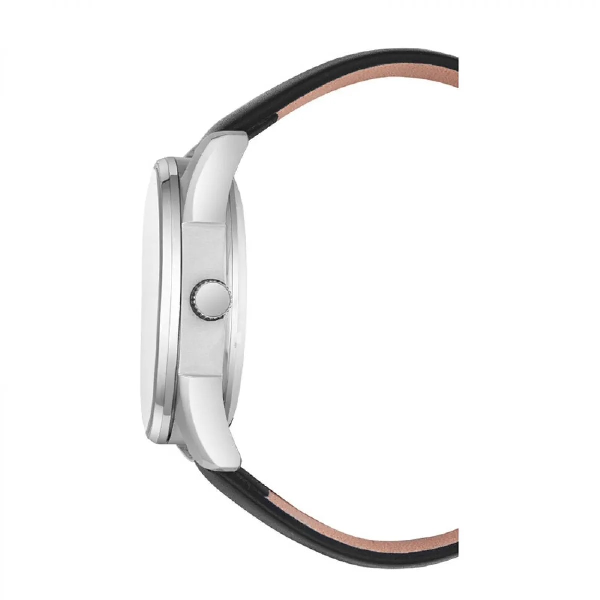 Kenneth Cole Skeleton automatic | KC50205001 sold by Watch2Day product image thumbnail 3