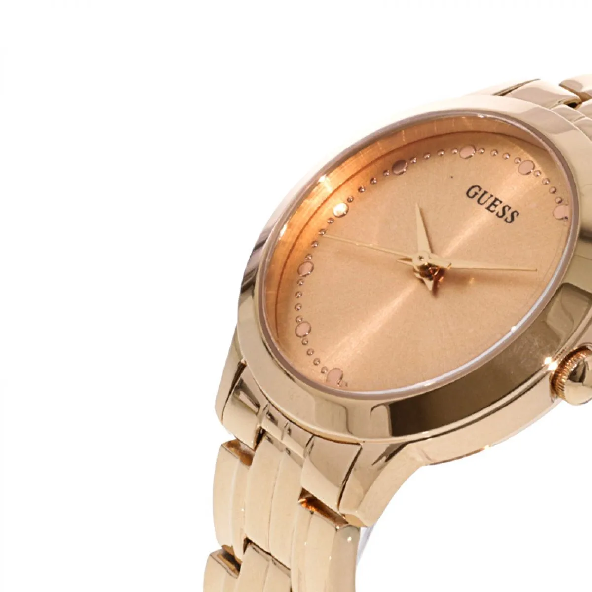 Guess Chelsea dameshorloge | W0989L3 sold by Watch2Day product image thumbnail 2