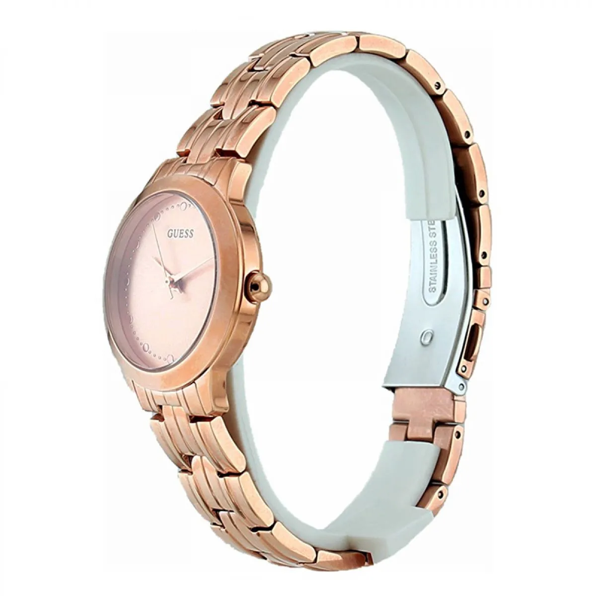 Guess Chelsea dameshorloge | W0989L3 sold by Watch2Day product image thumbnail 3