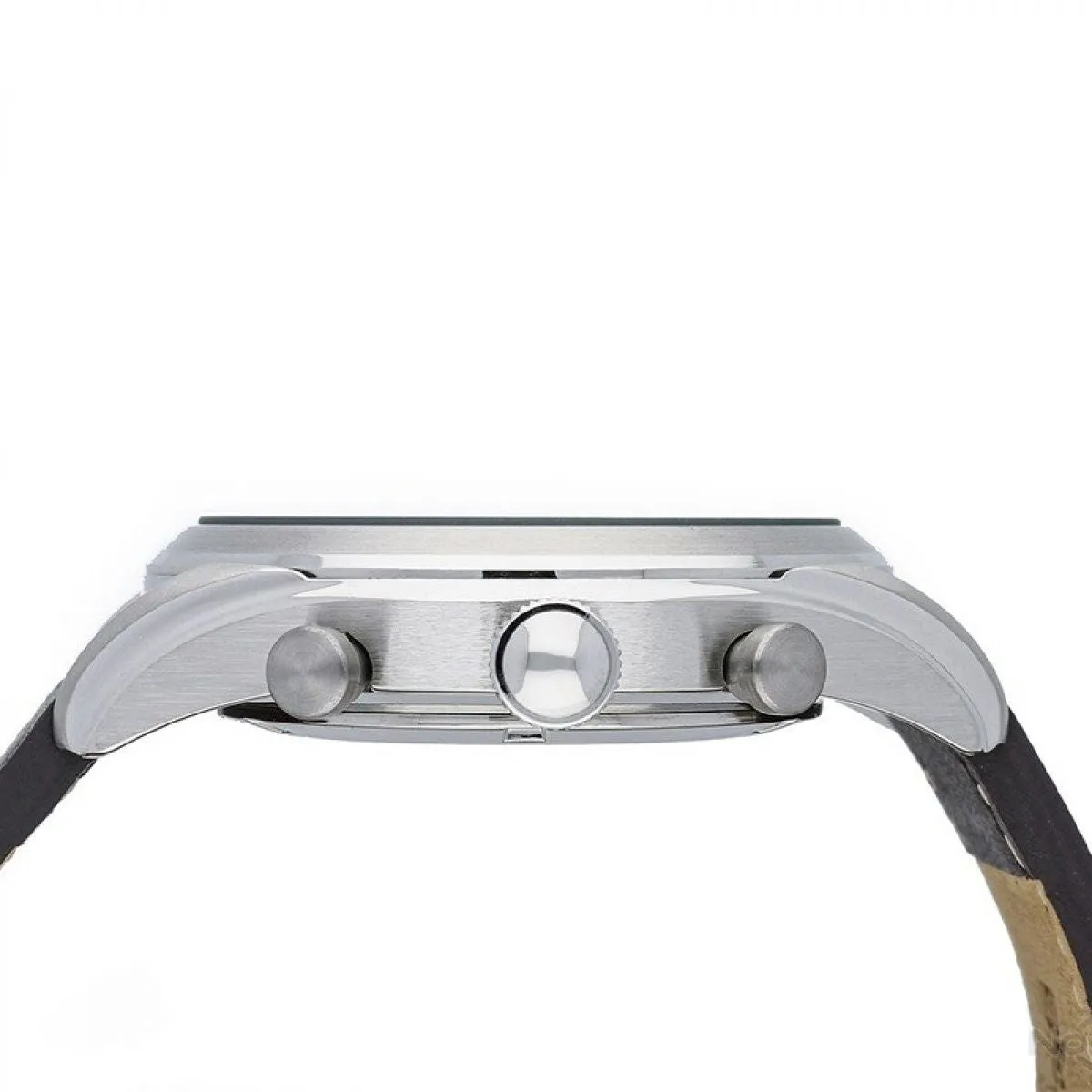 Seiko Sports Chronograph | SSB275P1 sold by Watch2Day product image thumbnail 3