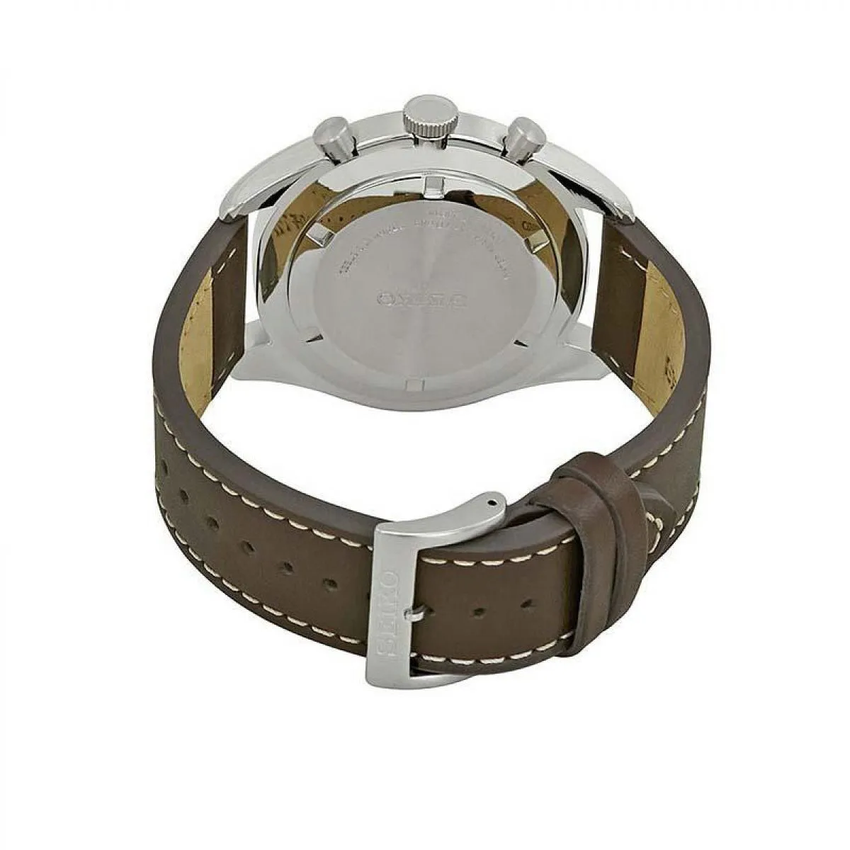 Seiko Sports Chronograph | SSB275P1 sold by Watch2Day product image thumbnail 4