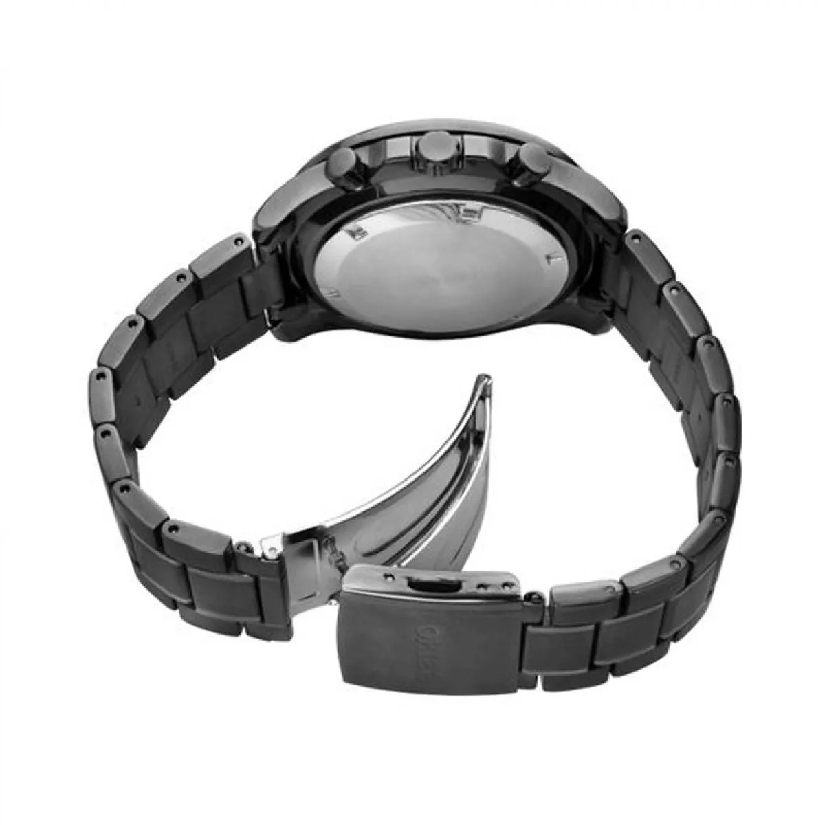 Seiko Sports Chronograph | SSB311P1 sold by Watch2Day product image thumbnail 2