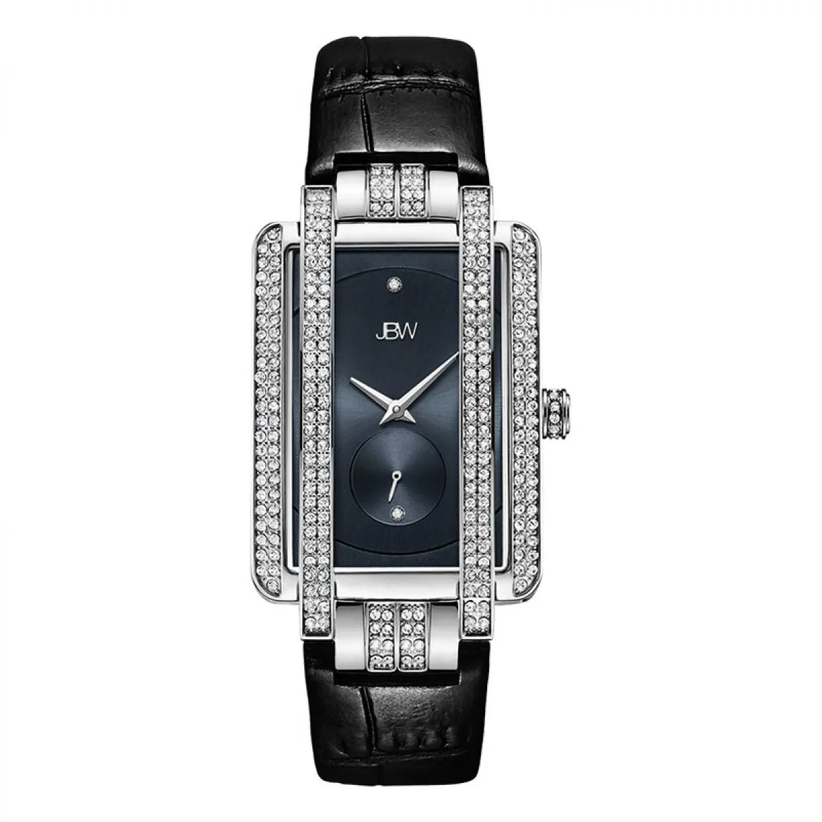JBW Mink Leather | J6358L-C sold by Watch2Day