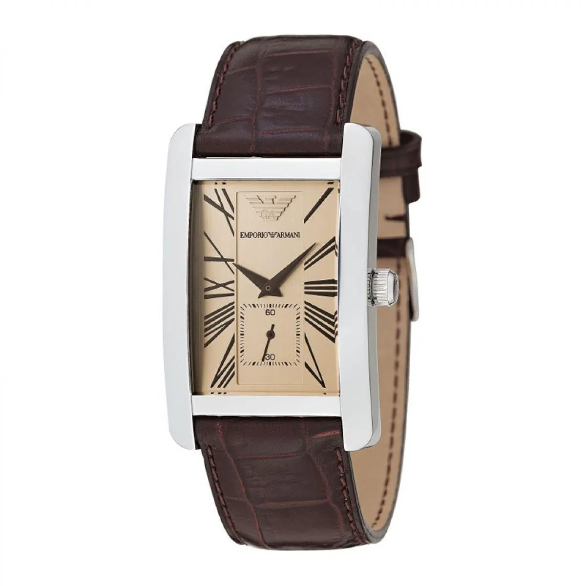 Emporio Armani AR0154 sold by Watch2Day