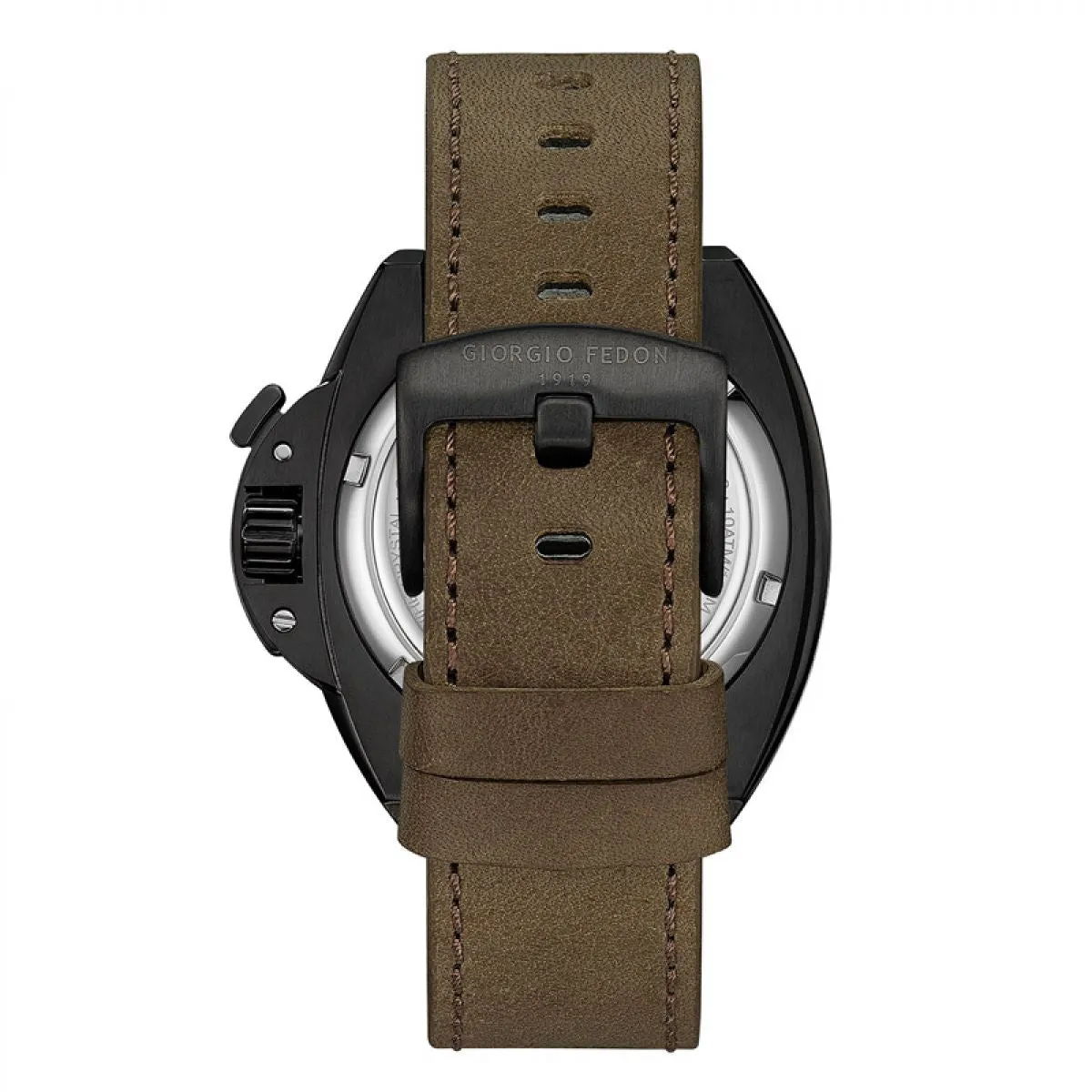 Giorgio Fedon Skywalker GFCM002 sold by Watch2Day product image thumbnail 4