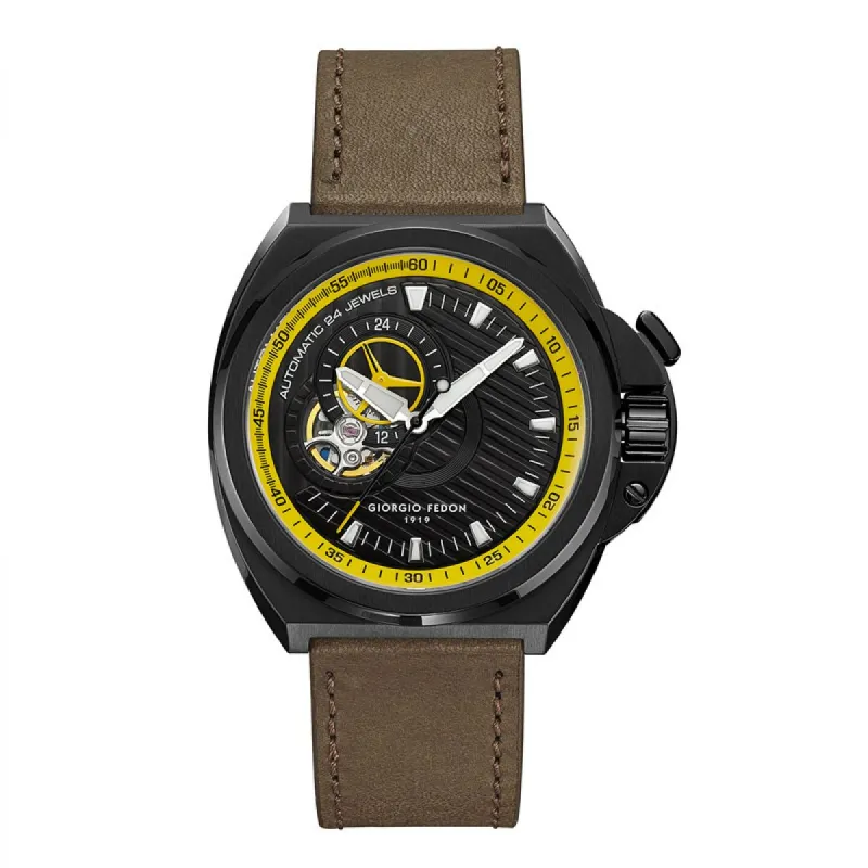 Giorgio Fedon Skywalker GFCM002 sold by Watch2Day