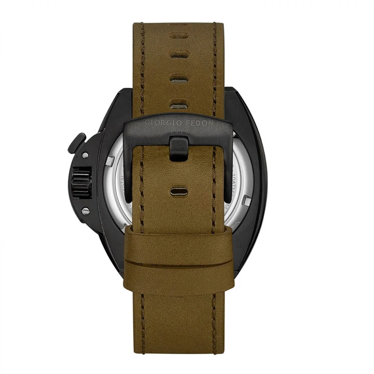 Giorgio Fedon Skywalker GFCM003 sold by Watch2Day product image thumbnail 4