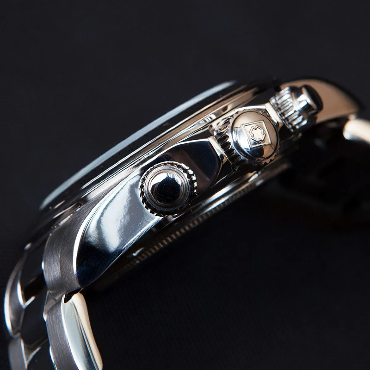 Invicta Speedway Chronograph | 9223 sold by Watch2Day product image thumbnail 3