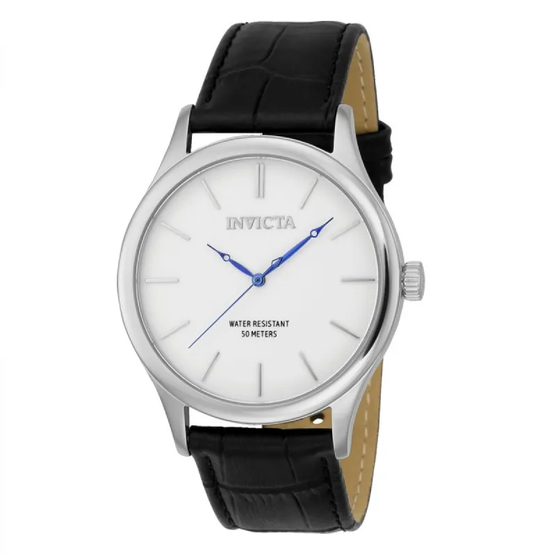 Invicta Vintage | 23023 sold by Watch2Day