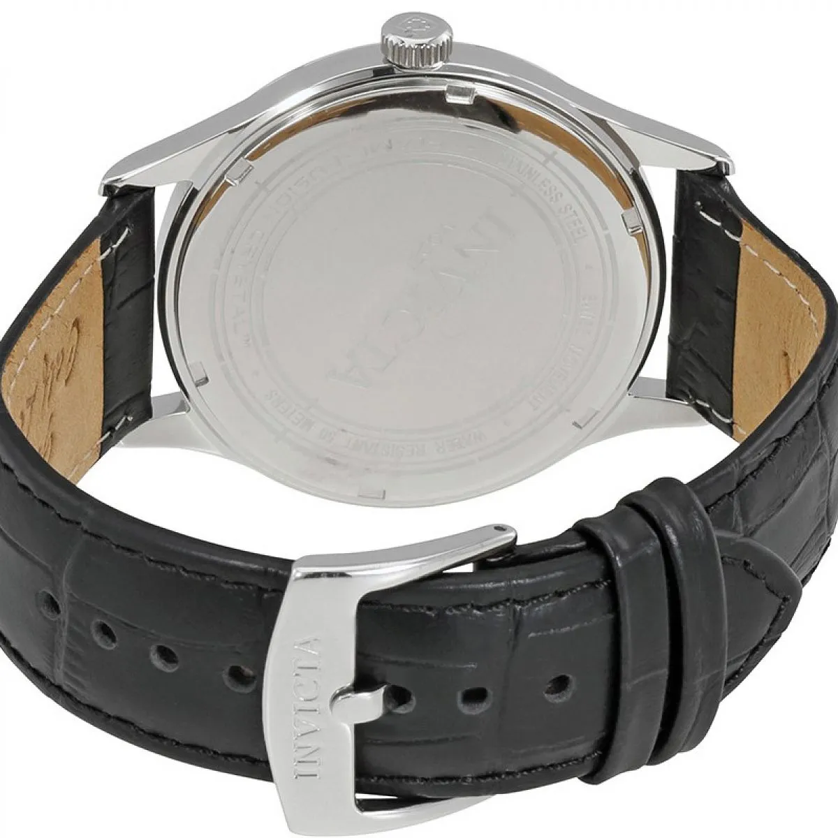 Invicta Vintage | 23023 sold by Watch2Day product image thumbnail 3