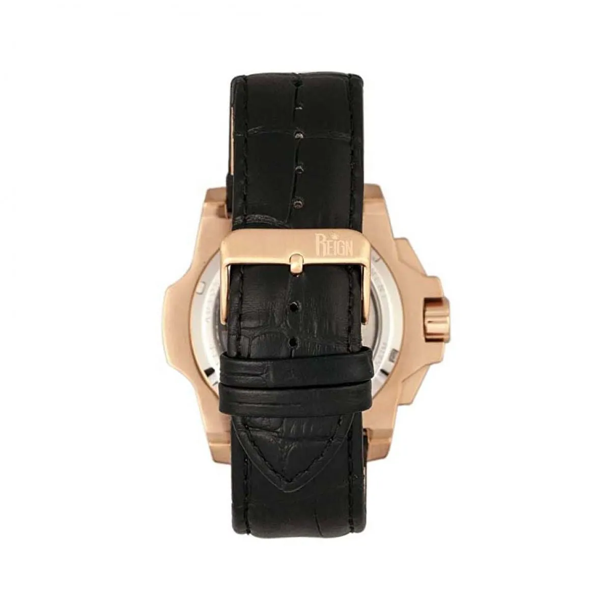 Reign Commodus Automatics | REIRN4005 sold by Watch2Day product image thumbnail 3