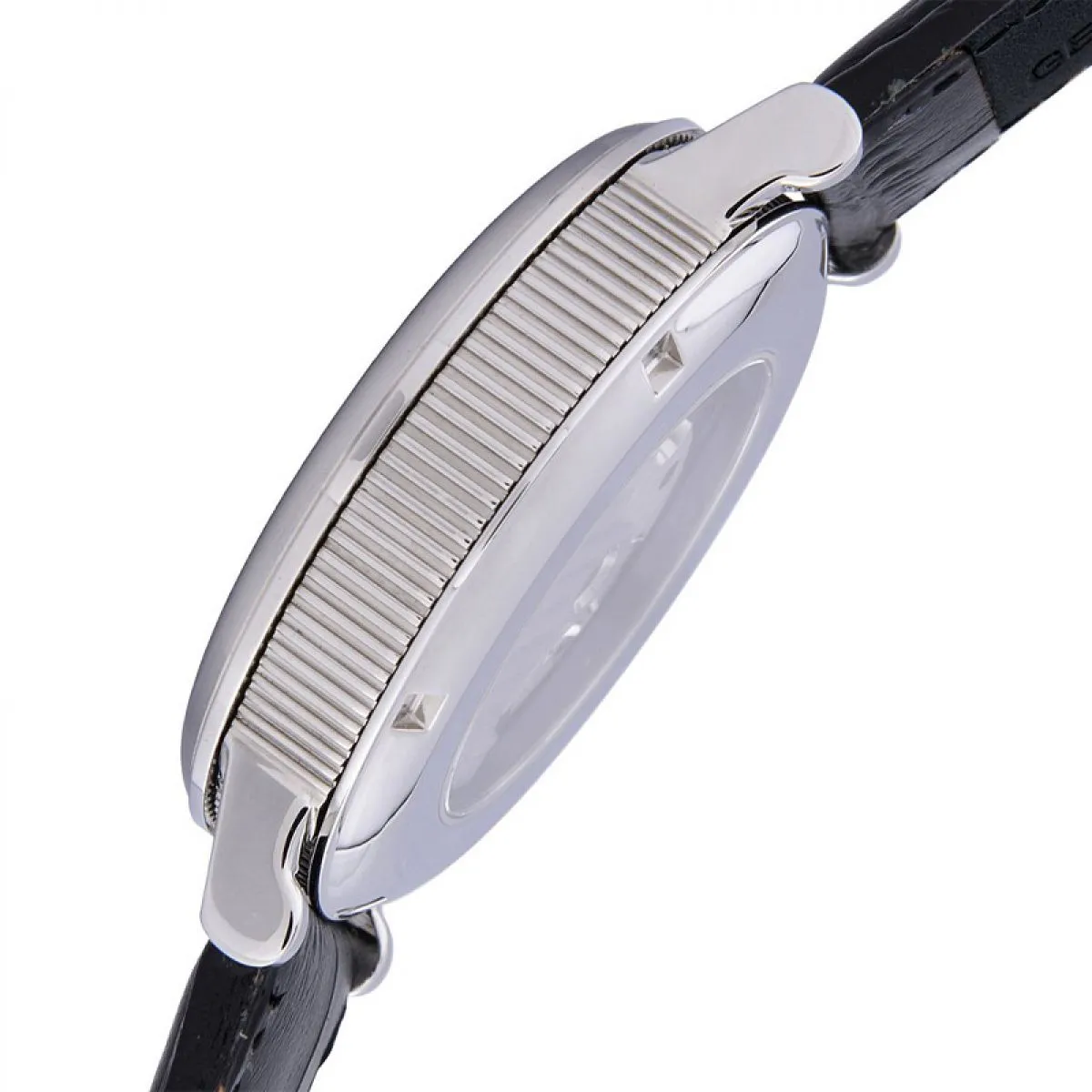 Thomas Earnshaw Beaufort Automatics | ES-8047-01 sold by Watch2Day product image thumbnail 5