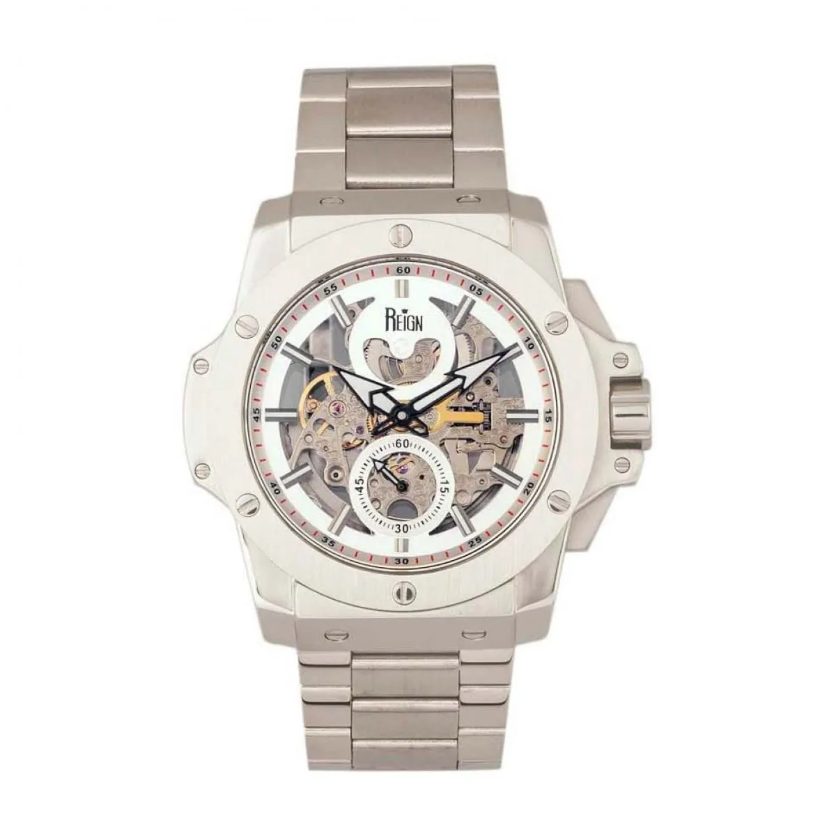 Reign Commodus Automatics | REIRN4006 sold by Watch2Day product image thumbnail 5