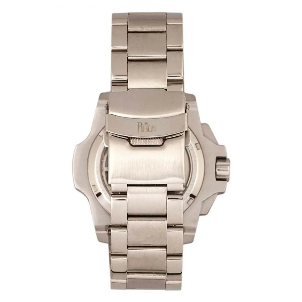 Reign Commodus Automatics | REIRN4006 sold by Watch2Day product image thumbnail 3