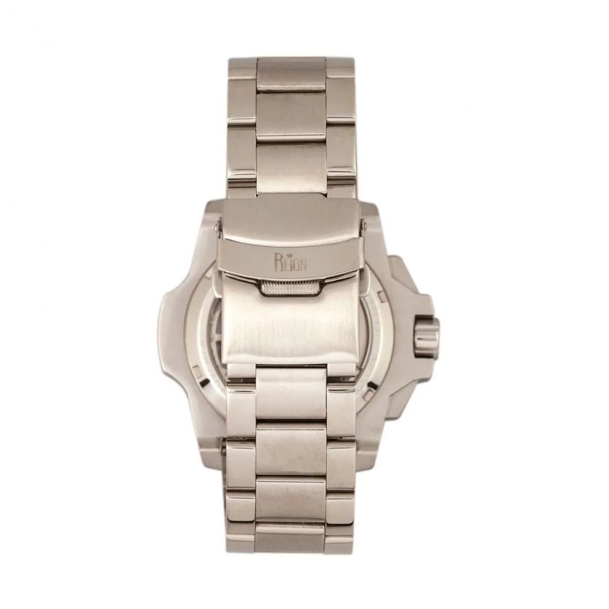 Reign Commodus Automatics | REIRN4007 sold by Watch2Day product image thumbnail 4