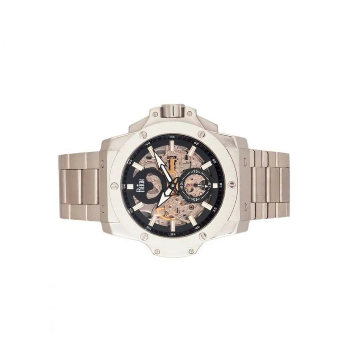 Reign Commodus Automatics | REIRN4007 sold by Watch2Day product image thumbnail 2