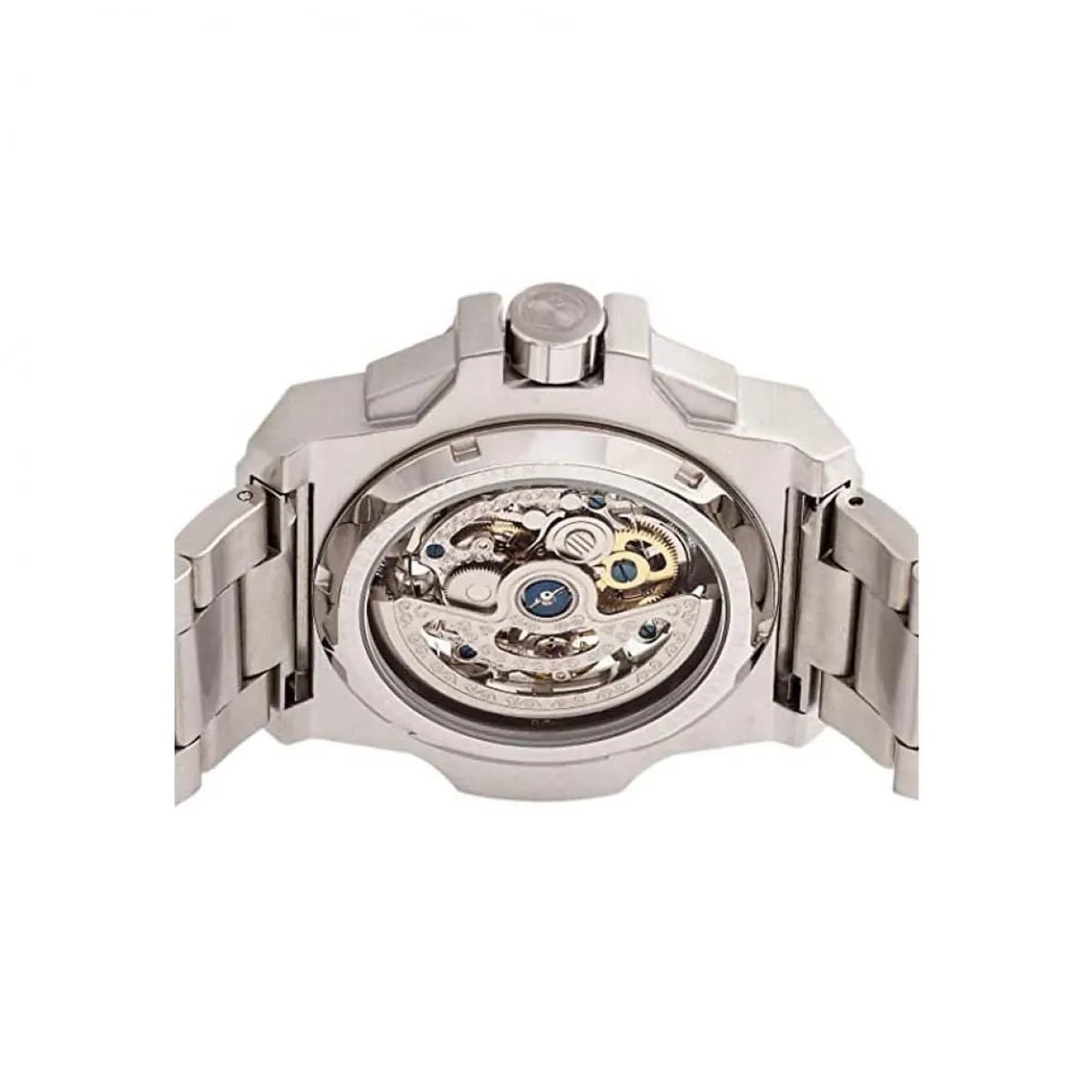 Reign Commodus Automatics | REIRN4007 sold by Watch2Day product image thumbnail 3