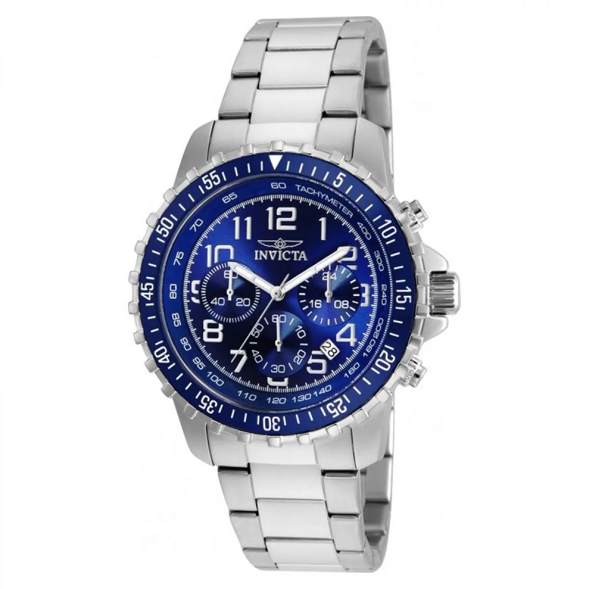 Invicta Specialty Chronograph | 6621 sold by Watch2Day