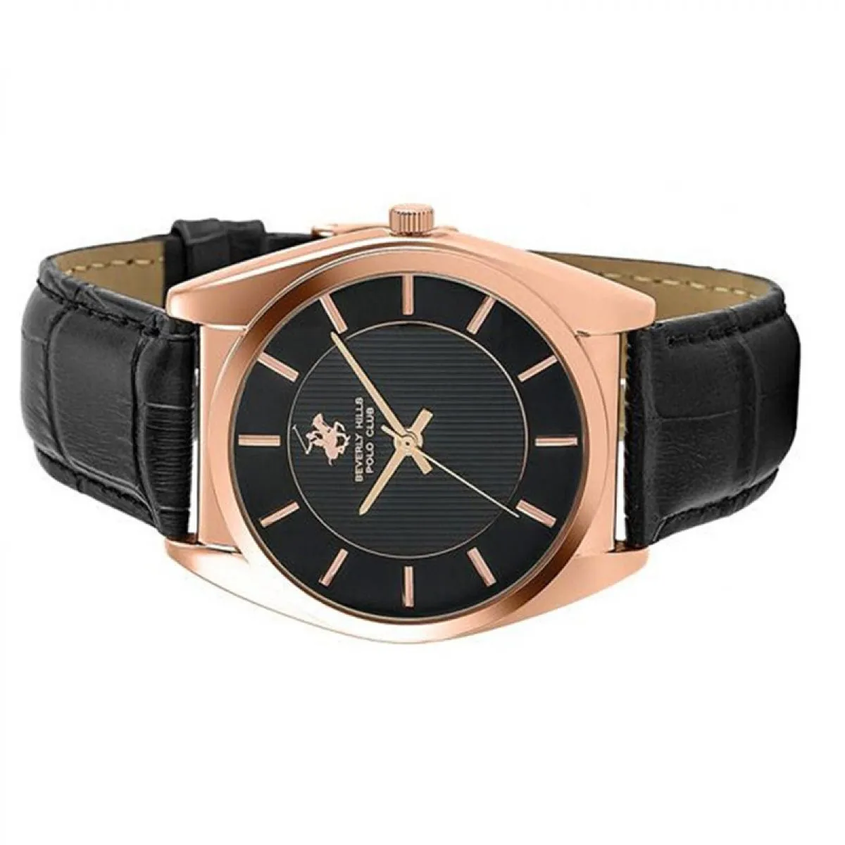 Beverly Hills Polo Club His and Hers BHX6348SET sold by Watch2Day product image thumbnail 5