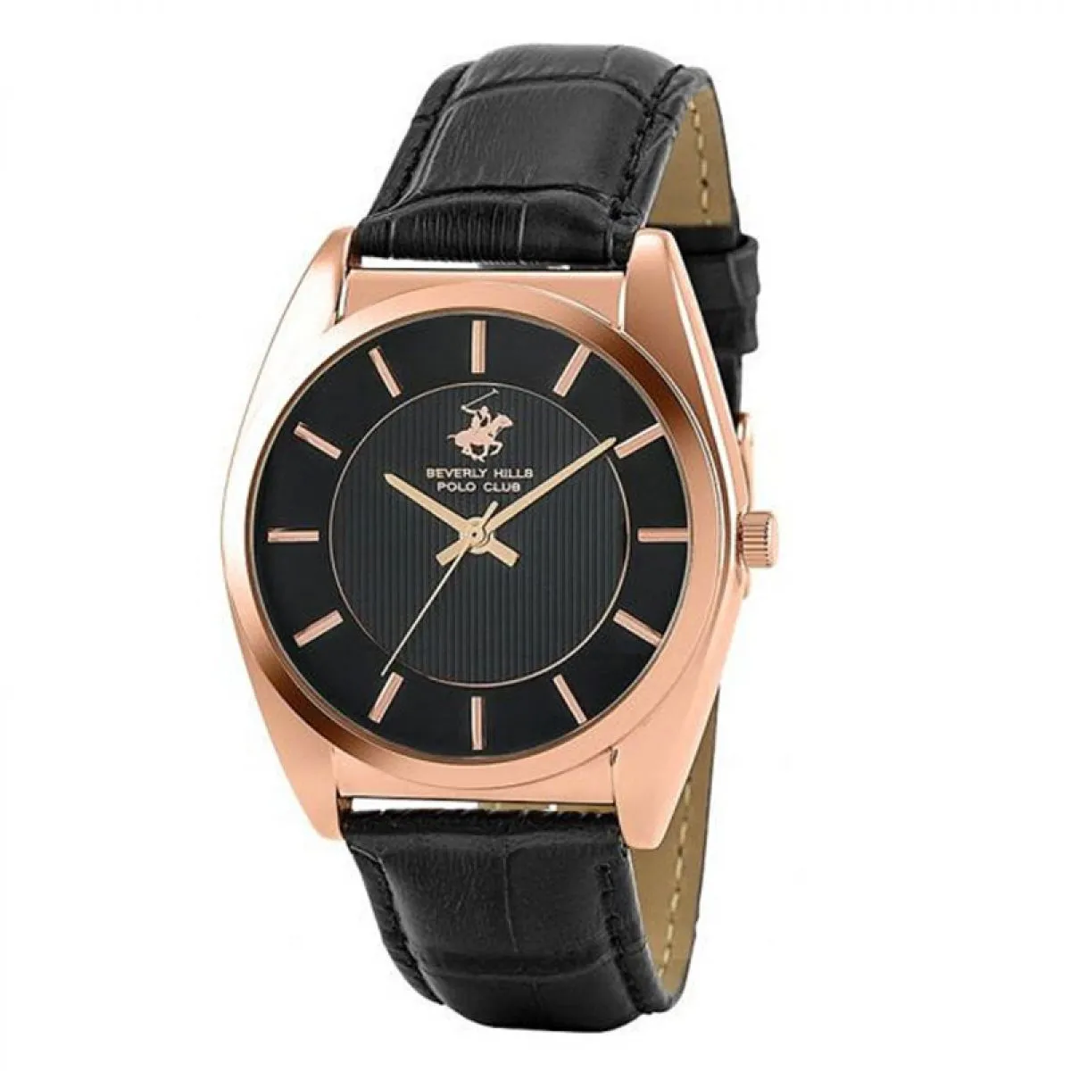 Beverly Hills Polo Club His and Hers BHX6348SET sold by Watch2Day product image thumbnail 3