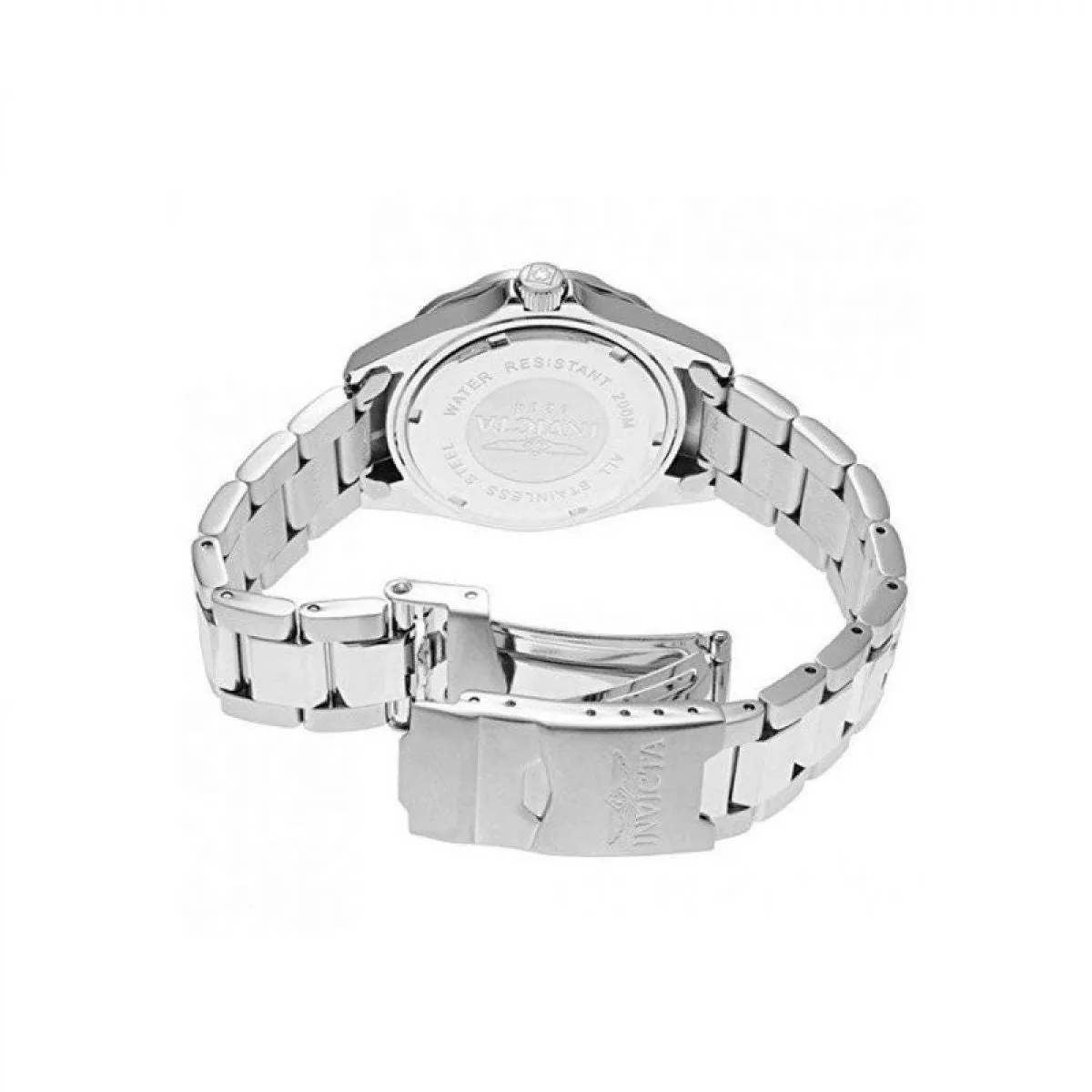 Invicta Pro Diver | 9204 sold by Watch2Day product image thumbnail 3