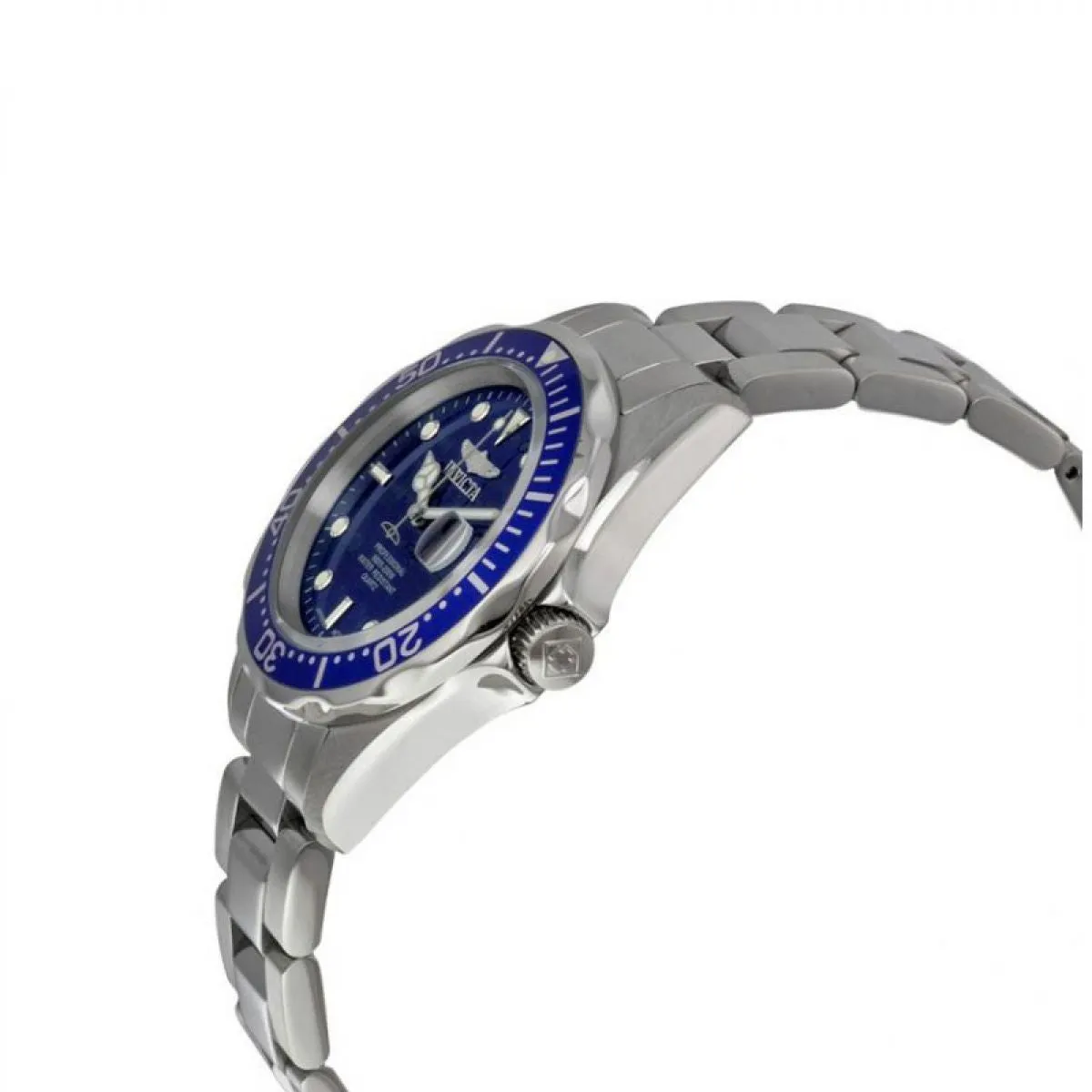 Invicta Pro Diver | 9204 sold by Watch2Day product image thumbnail 2