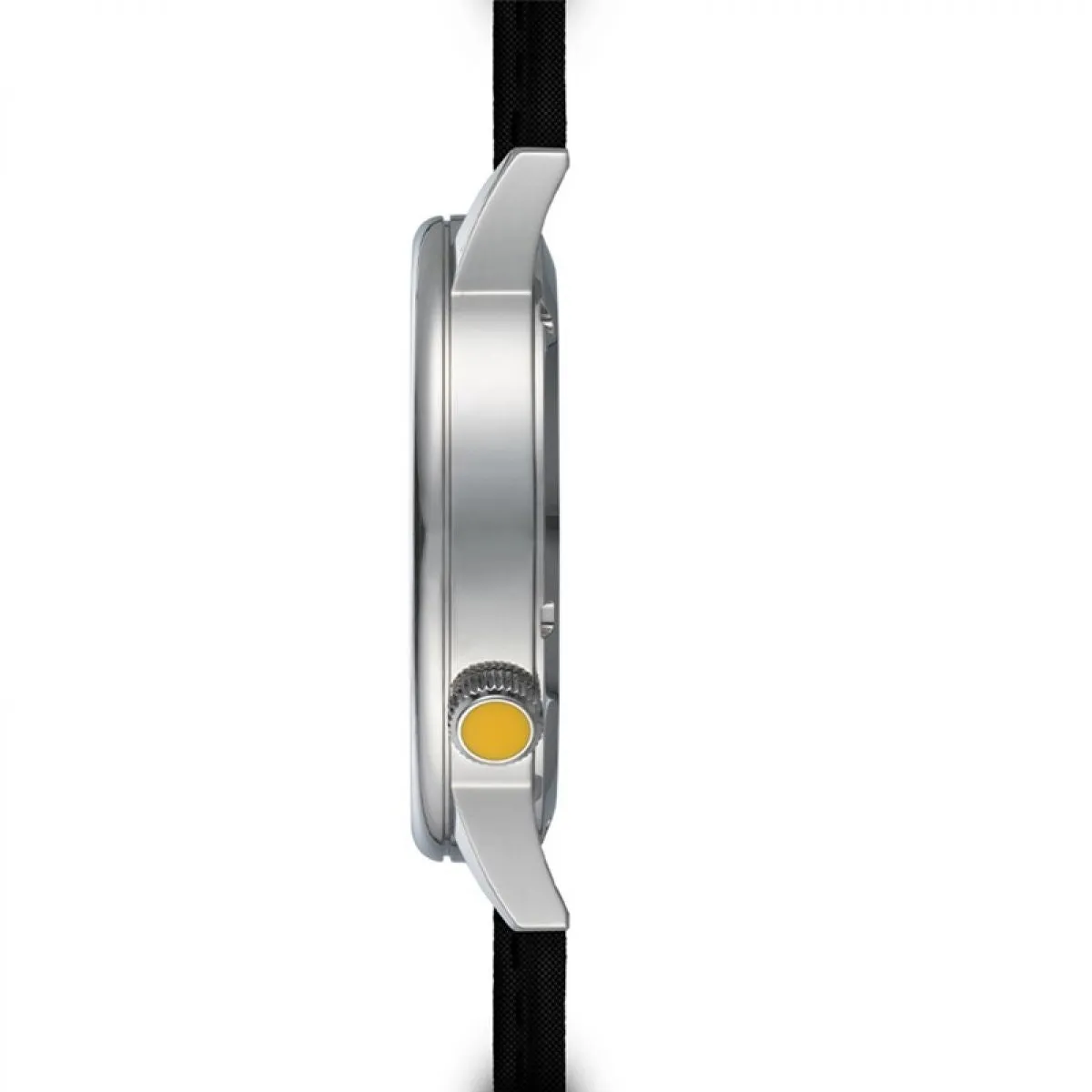 Fromanteel Aviator 01 - GMT Swiss Made - Laatste voorraad! sold by Watch2Day product image thumbnail 4