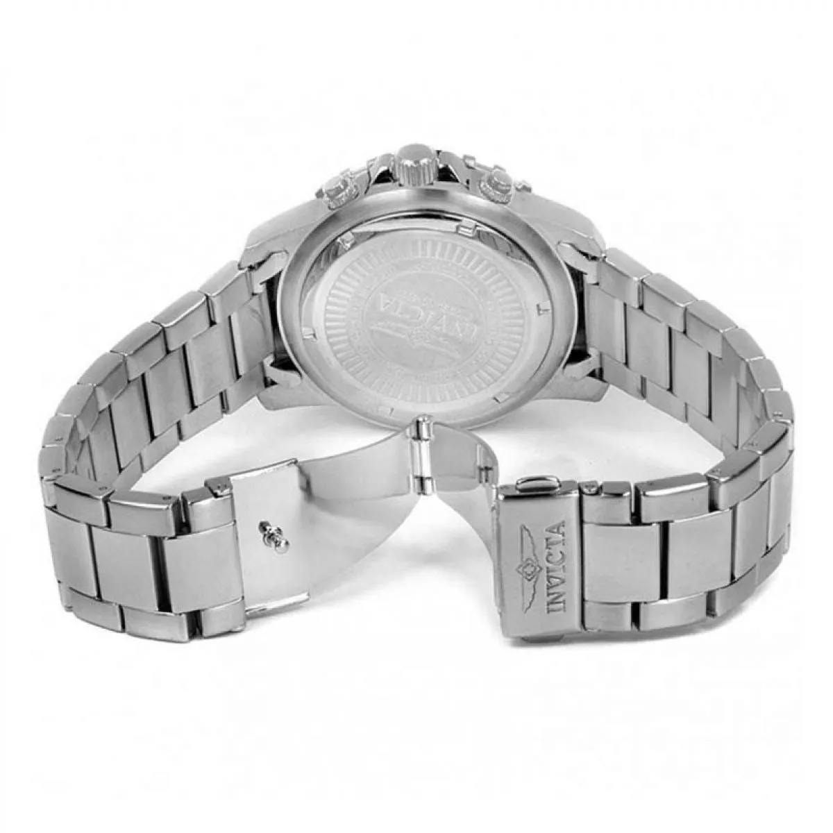 Invicta Specialty Chronograph 6620 sold by Watch2Day product image thumbnail 3