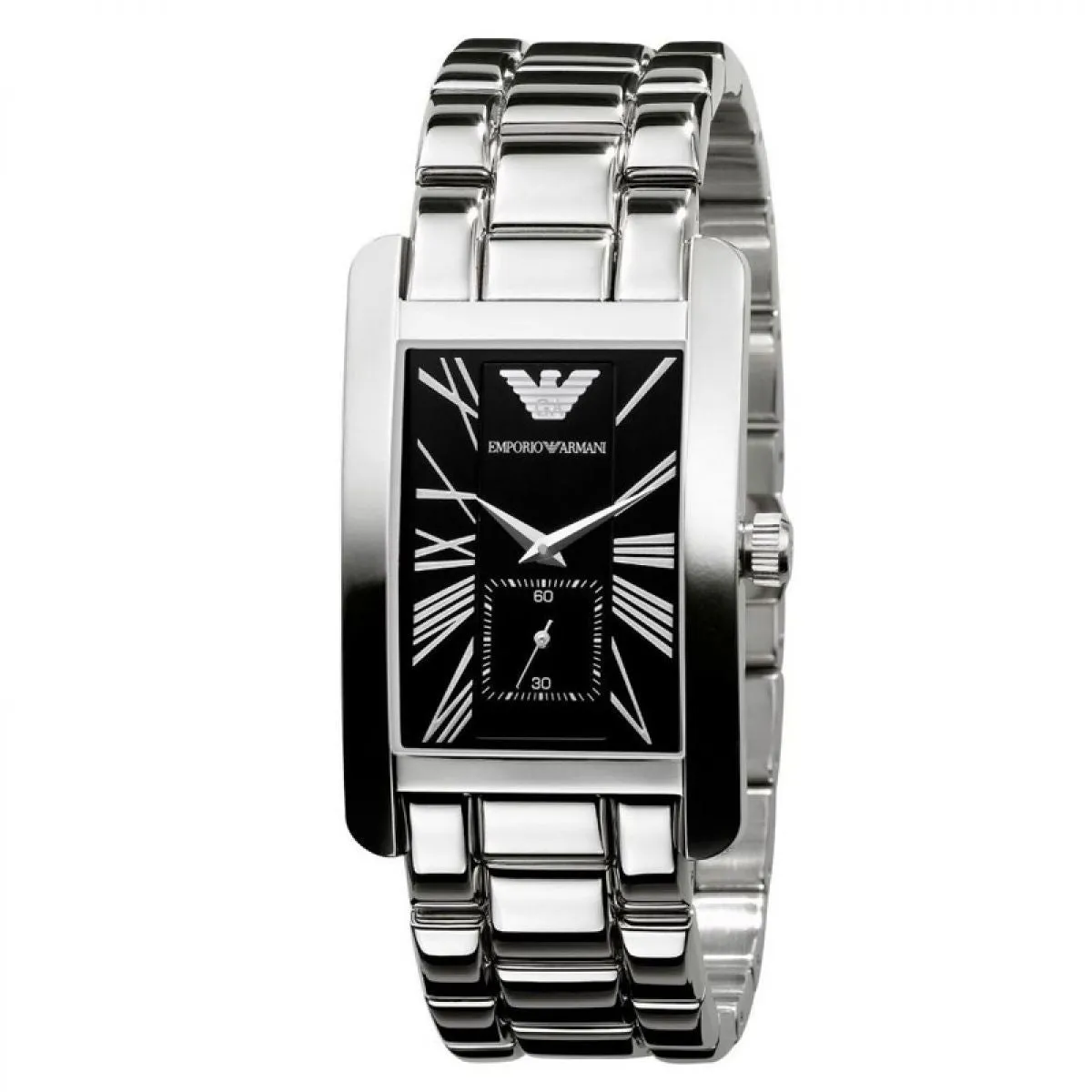 Ladies Emporio Armani | AR0157 sold by Watch2Day product image thumbnail 4