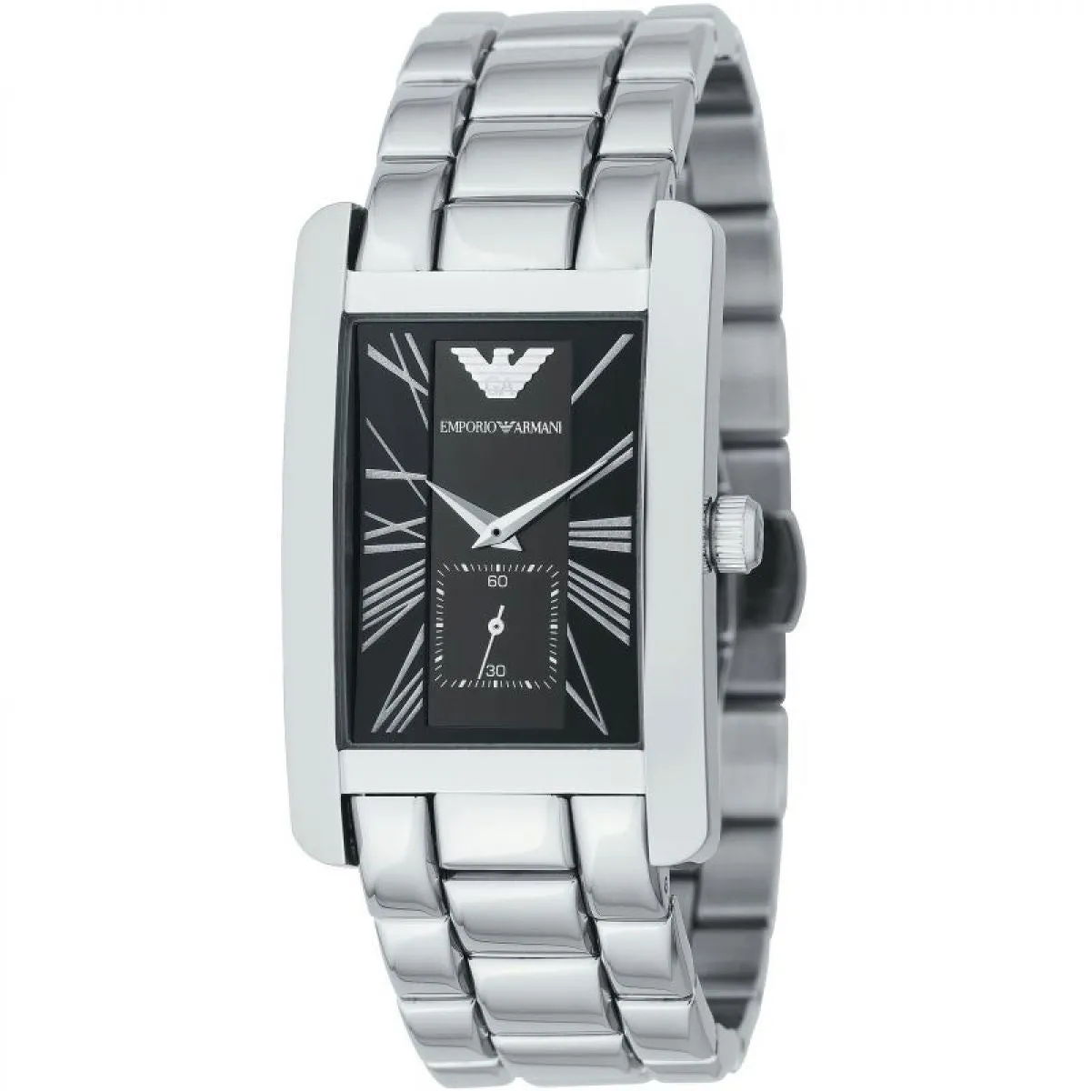 Ladies Emporio Armani | AR0157 sold by Watch2Day