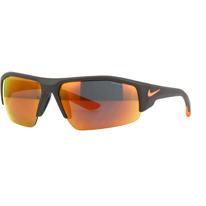 Nike EV0859 208 SKYLON ACE XV R sold by Watch2Day