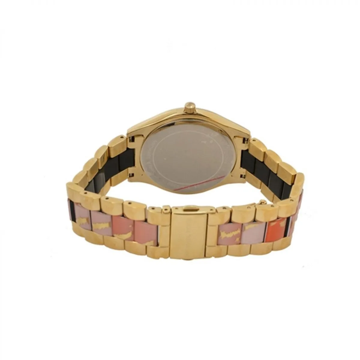Micheal Kors Runway MK4300 42mm sold by Watch2Day product image thumbnail 2
